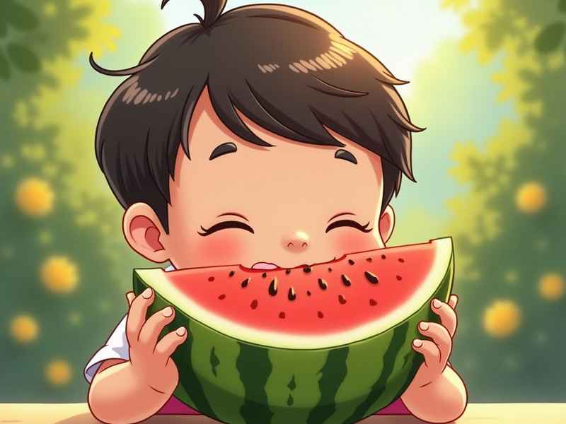 中班幼儿暑期生活海报(中班幼儿暑期生活海报设计) 中班幼儿暑期生活海报(中班幼儿暑期生活海报设计)