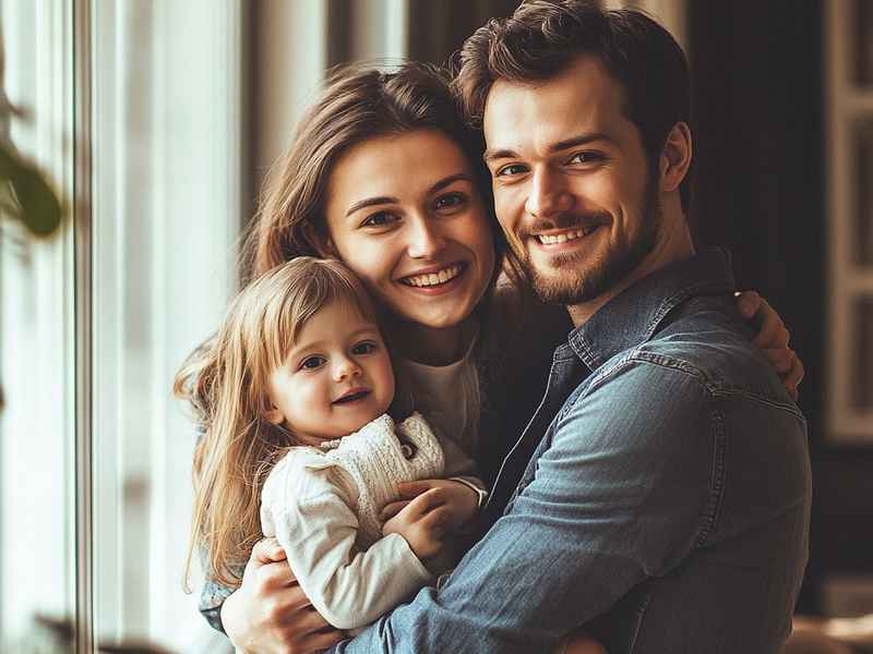 老公不和老婆过性生活 - 老公不和老婆孩子一起生活