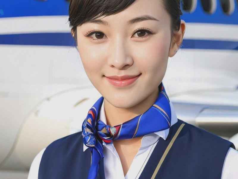 美女空姐生活照片 美女空姐生活照片真实 美女空姐生活照片 美女空姐生活照片真实