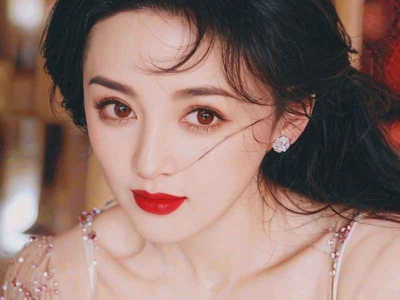 女明星私生活很乱(女明星私生活很乱吗) 女明星私生活很乱(女明星私生活很乱吗)