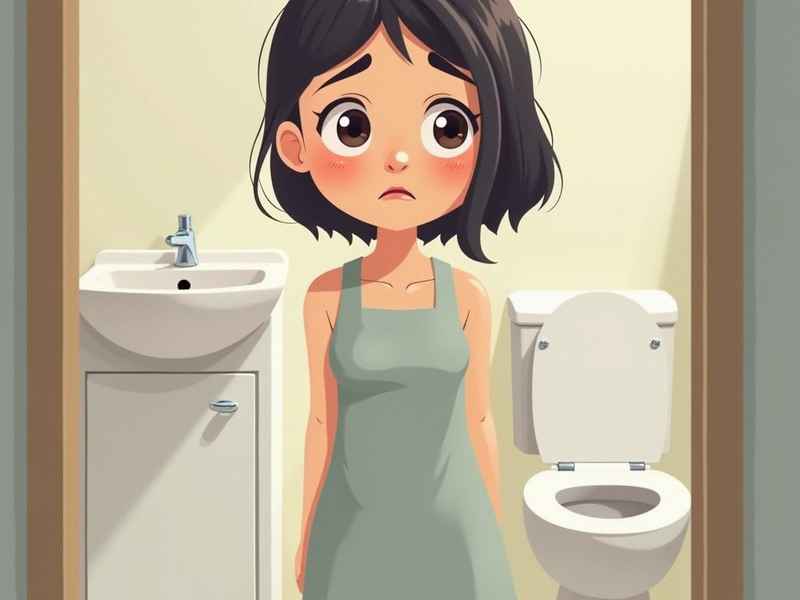姨妈没干净不能性生活,姨妈没干净不能性生活吗 姨妈没干净不能性生活,姨妈没干净不能性生活吗