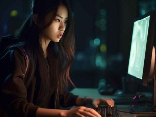 夜班生活又开始了说说，夜班生活又开始了说说朋友圈