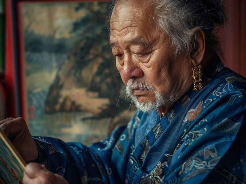 满族生活方式、满族生活方式是什么