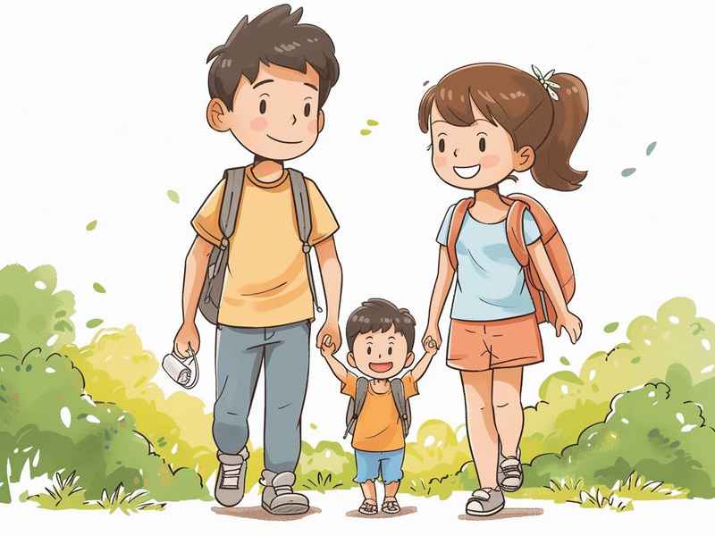 如何合理安排假期生活、如何合理安排假期生活英语作文 如何合理安排假期生活、如何合理安排假期生活英语作文