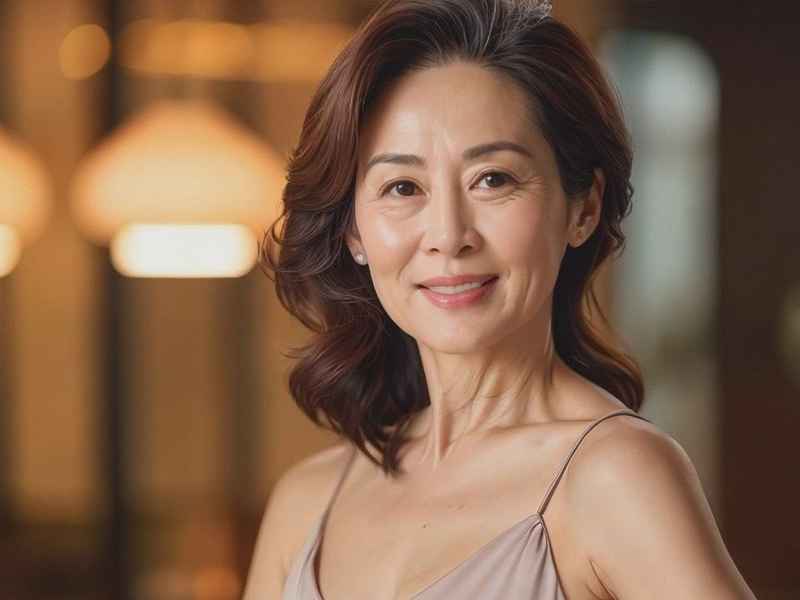 女人绝经年龄与性生活 女人绝经年龄与性生活有关系吗 女人绝经年龄与性生活 女人绝经年龄与性生活有关系吗