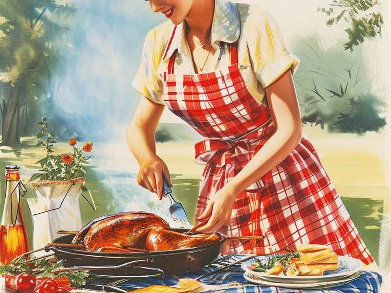 50熟妇生活照(50年代妇女生活视频) 50熟妇生活照(50年代妇女生活视频)
