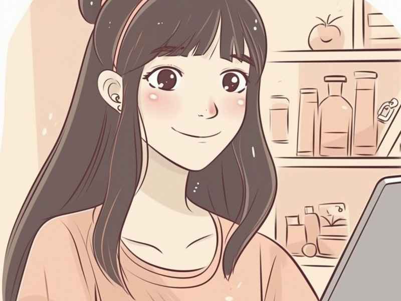 怎么赚生活费，宝妈在家怎么赚生活费