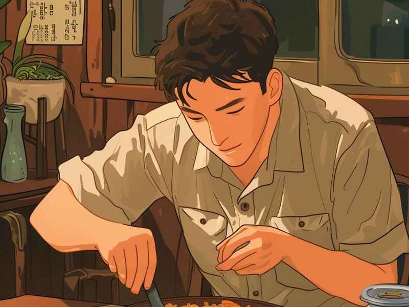 向往的生活黄磊锅包肉、向往的生活黄磊做锅包肉 向往的生活黄磊锅包肉、向往的生活黄磊做锅包肉