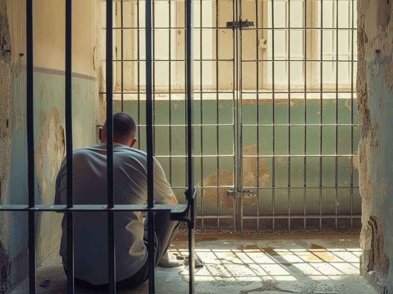 刑满释放人员生活补贴、刑满释放人员生活补贴标准 刑满释放人员生活补贴、刑满释放人员生活补贴标准