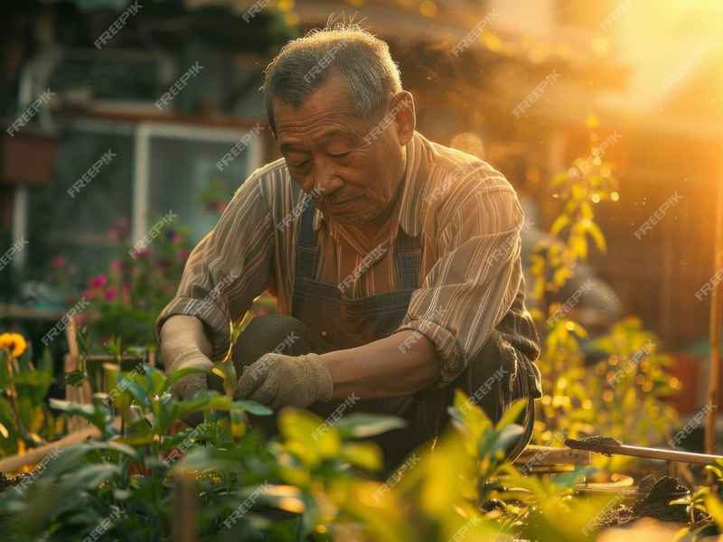 排除纷扰更好生活作文 排除纷扰专注一点作文 排除纷扰更好生活作文 排除纷扰专注一点作文