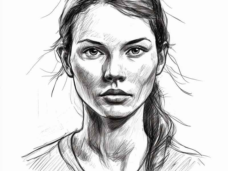 如何画生活淡妆(如何画生活淡妆女生) 如何画生活淡妆(如何画生活淡妆女生)