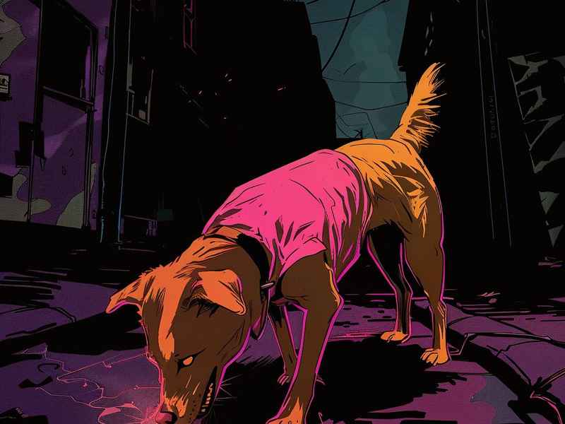 犬生活彩色漫画全集、犬生活彩色漫画全集免费观看 犬生活彩色漫画全集、犬生活彩色漫画全集免费观看