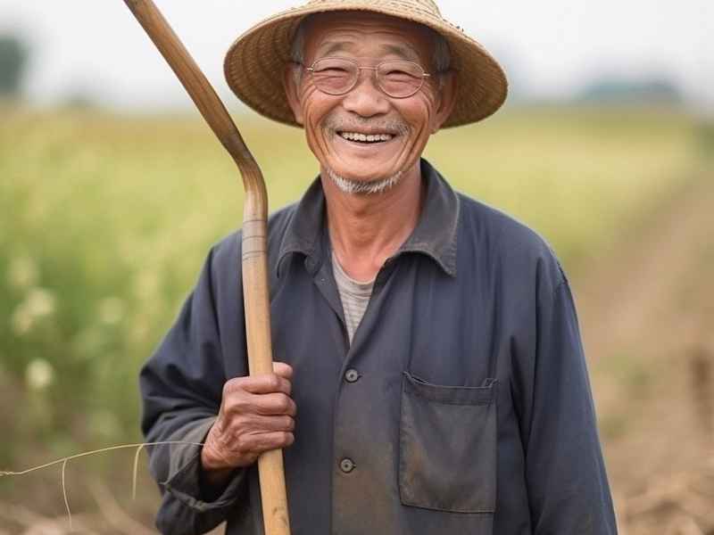 农家子的科举生活资源、农家子的科举生活txt 农家子的科举生活资源、农家子的科举生活txt