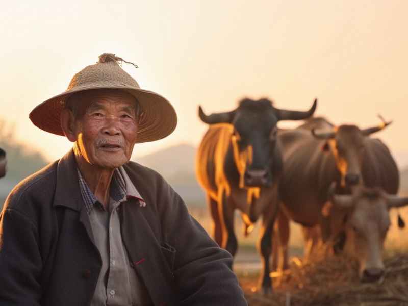 奴伺候主人的日常生活 - 奴仆对主人的用语 奴伺候主人的日常生活 - 奴仆对主人的用语