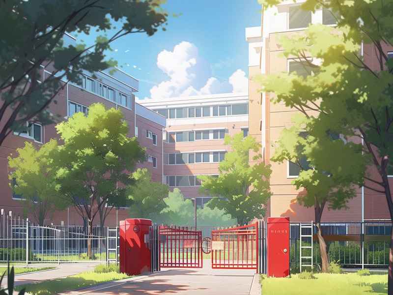 野兽的校园生活;猛兽的校园生活资源 野兽的校园生活;猛兽的校园生活资源