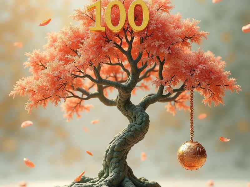 108生活社区、108社区是哪里的 108生活社区、108社区是哪里的