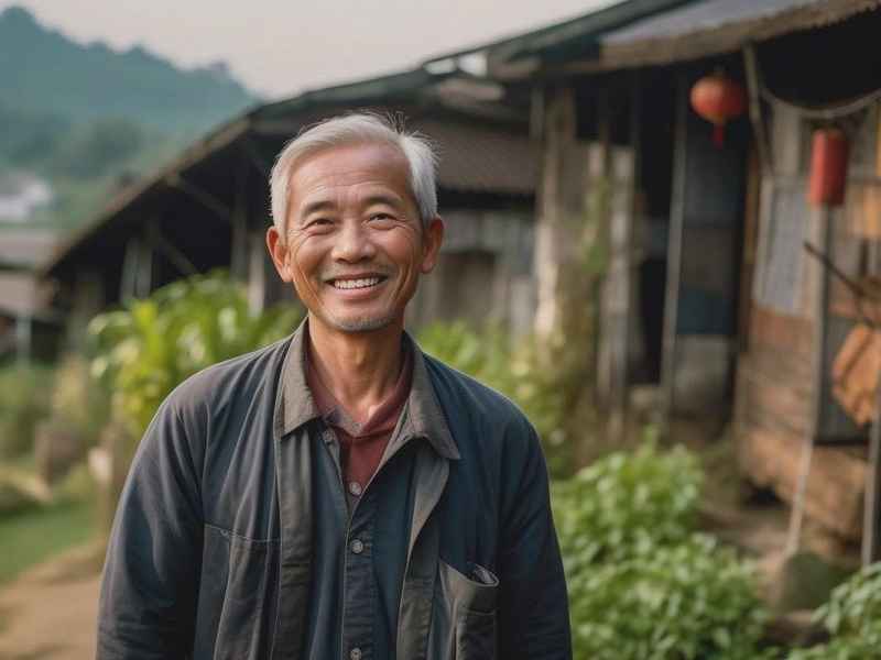 梅州最低生活保障线 梅州市最低生活保障线