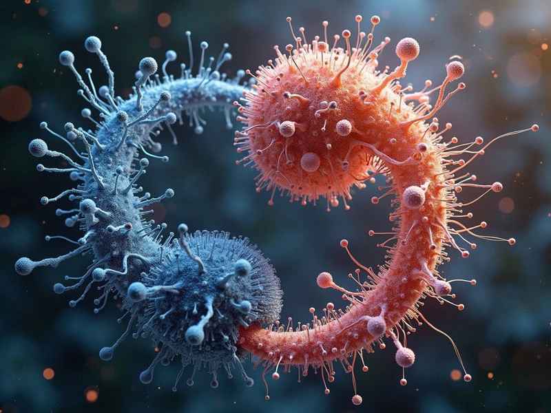 性生活后尿道感染;性生活后尿道感染用什么药 性生活后尿道感染;性生活后尿道感染用什么药