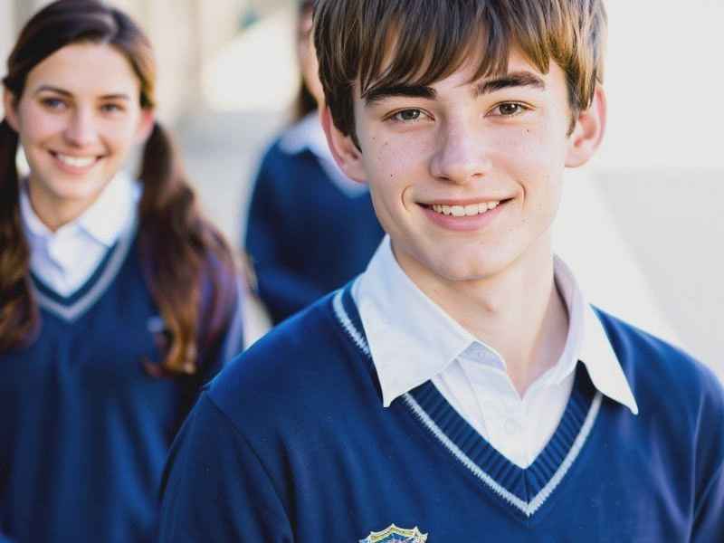 国际学校生活;国际学校生活技能健康教育内容 国际学校生活;国际学校生活技能健康教育内容