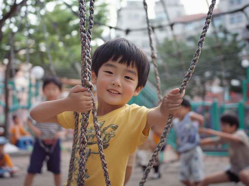 幼儿园生活寄语大全;幼儿园生活寄语大全小班 幼儿园生活寄语大全;幼儿园生活寄语大全小班