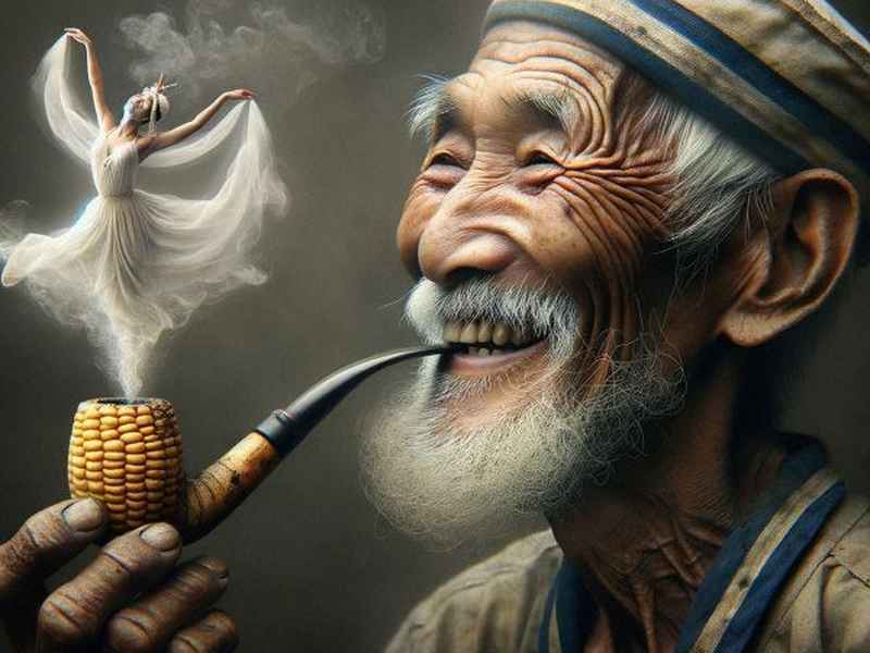 生活中乐趣作文 - 生活中乐趣作文600字 生活中乐趣作文 - 生活中乐趣作文600字