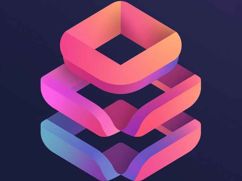 友赚生活 友盟赚钱app 友赚生活 友盟赚钱app