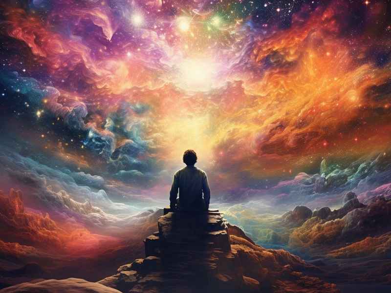 精神病的生活;精神病生活不能自理的标准 精神病的生活;精神病生活不能自理的标准