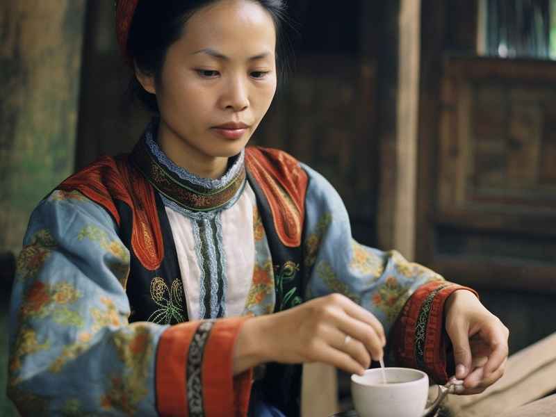 满族生活在哪里；满族主要生活在哪里