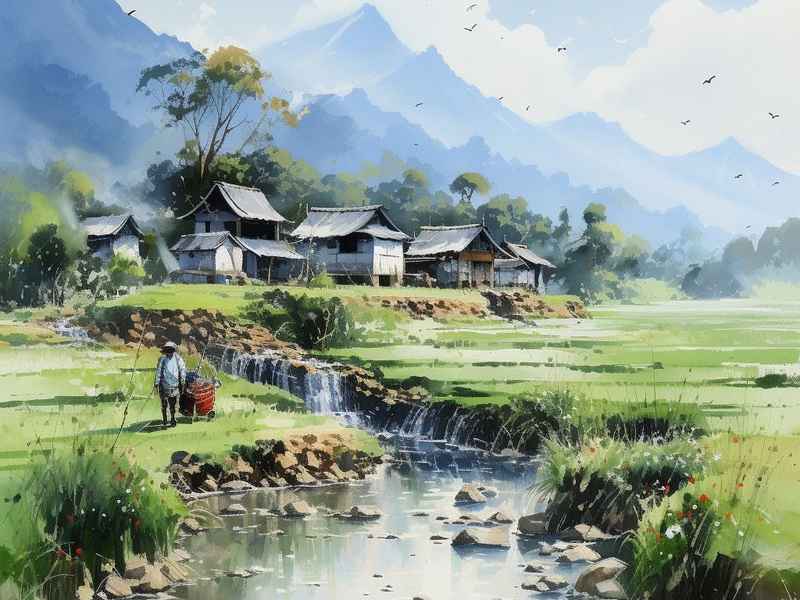 乡村生活乐逍遥,乡村生活乐逍遥小说在线阅读 乡村生活乐逍遥,乡村生活乐逍遥小说在线阅读