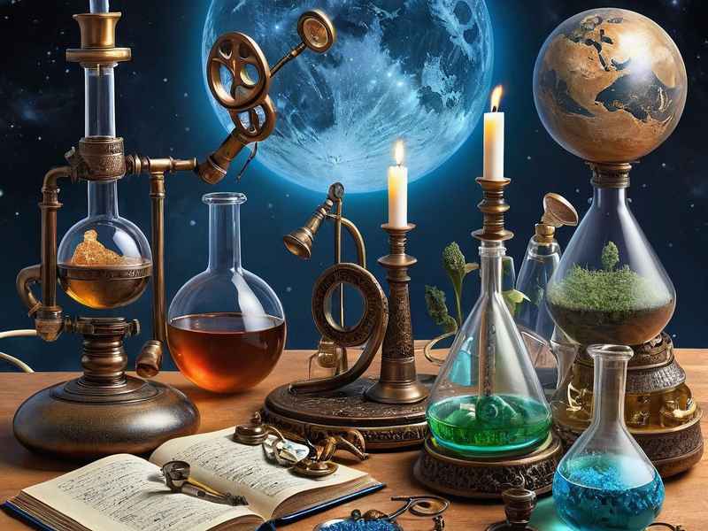 生活科学知识,生活科学知识作文 生活科学知识,生活科学知识作文
