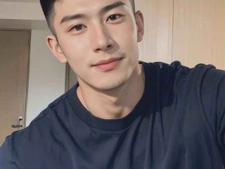 帅哥生活套图，帅哥生活套图高清