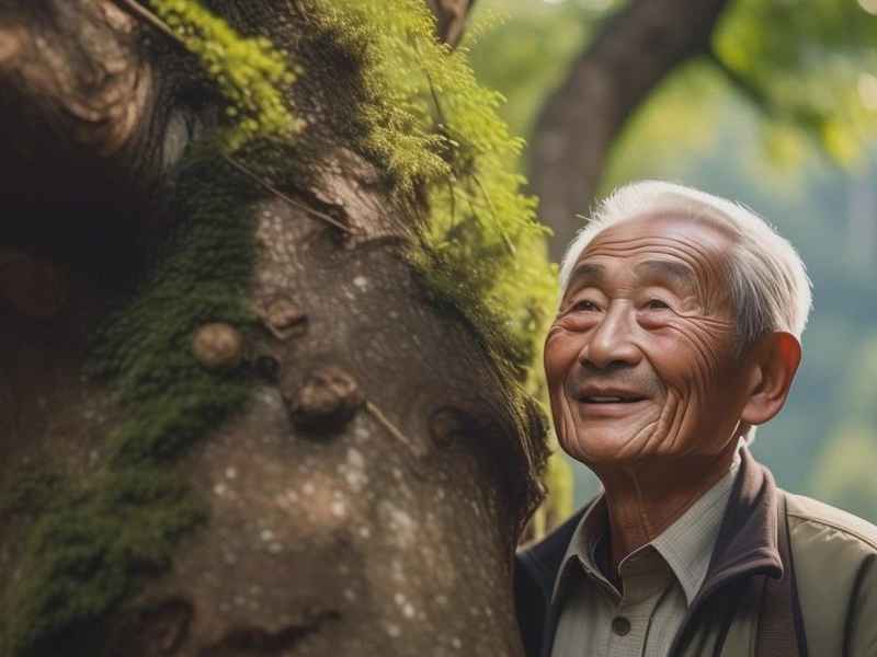 生活如此多娇怎么回复,生活如此多娇怎么回复对方 生活如此多娇怎么回复,生活如此多娇怎么回复对方