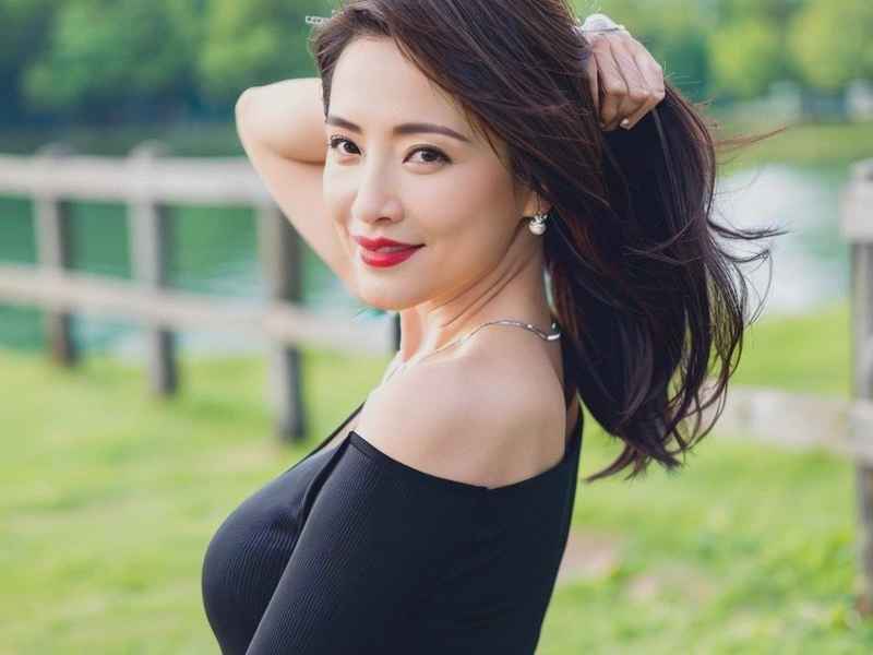 女人活着应该享受生活,女人活着应该享受生活的说说 女人活着应该享受生活,女人活着应该享受生活的说说
