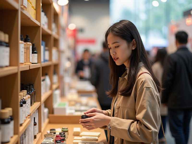 2017上海生活节、2021简单生活节上海 2017上海生活节、2021简单生活节上海