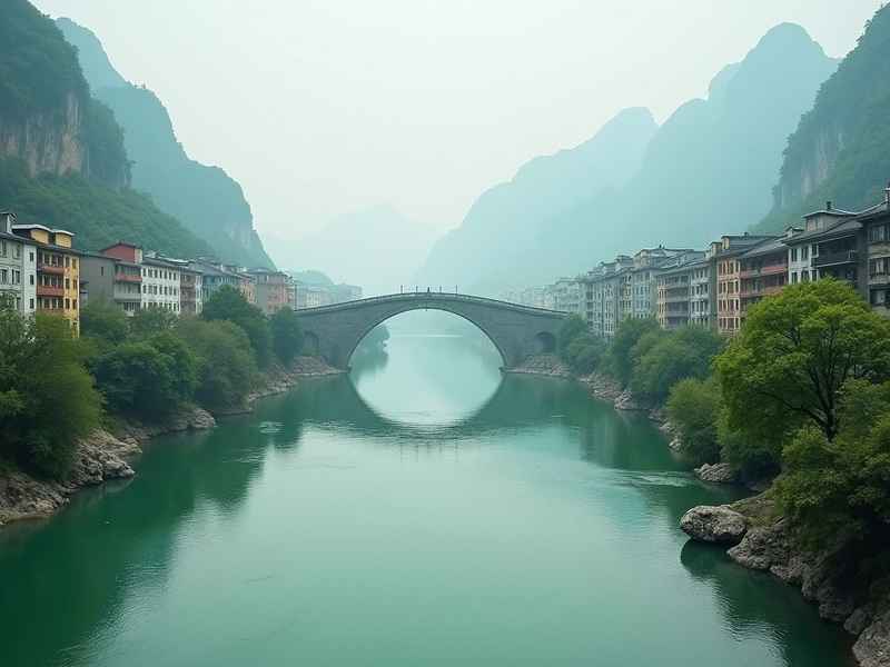 湖南永顺生活 湖南永顺生活最新消息