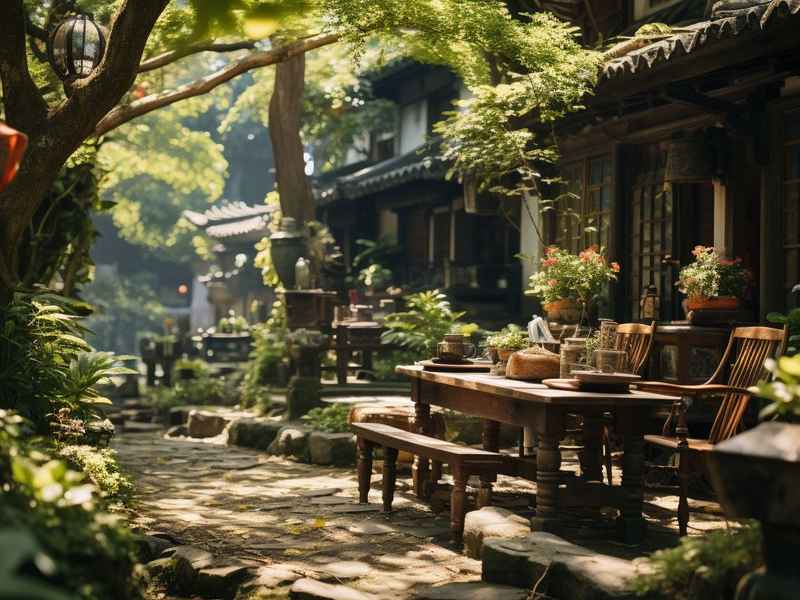 向往的生活中放过的歌 向往的生活中放过的歌曲 向往的生活中放过的歌 向往的生活中放过的歌曲