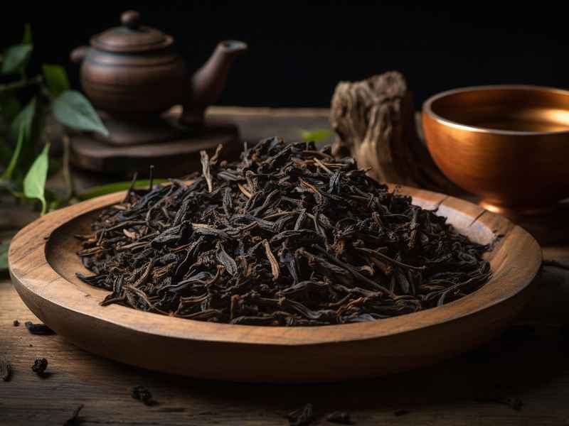 山东生活帮报道黑茶,山东生活帮给黑茶道歉 山东生活帮报道黑茶,山东生活帮给黑茶道歉