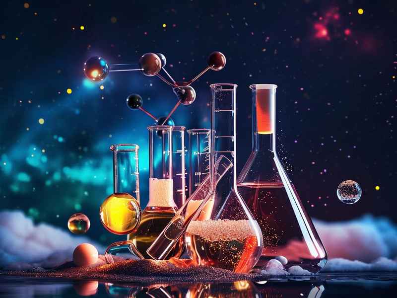 生活中的科学现象100 生活中的科学现象100个