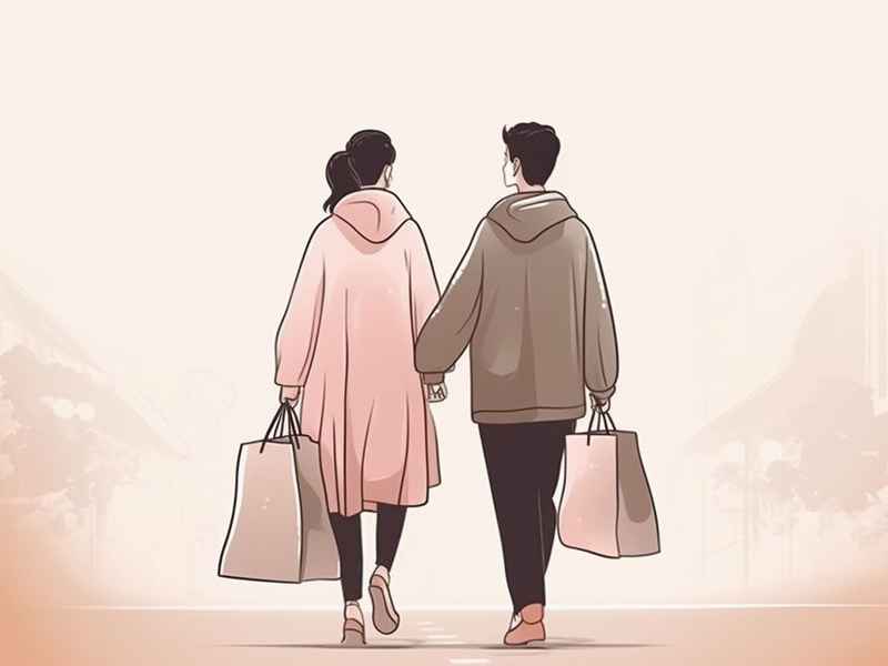 结婚后生活不易的说说，结婚后生活不易的说说句子