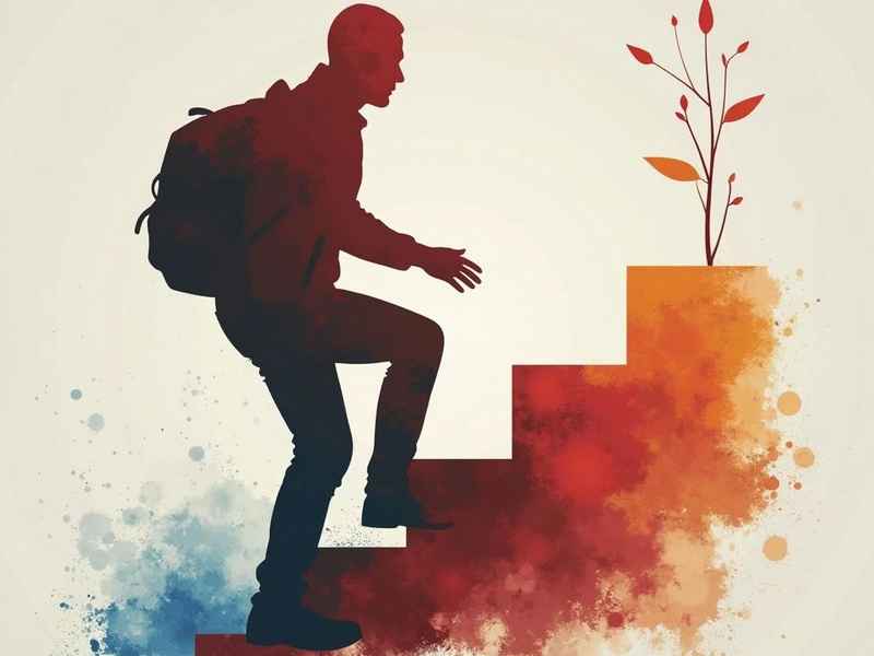 大学生活方向;大学生活努力方向 大学生活方向;大学生活努力方向