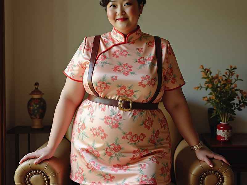 中国肥女性生活图片,中国肥胖女短发图片 中国肥女性生活图片,中国肥胖女短发图片