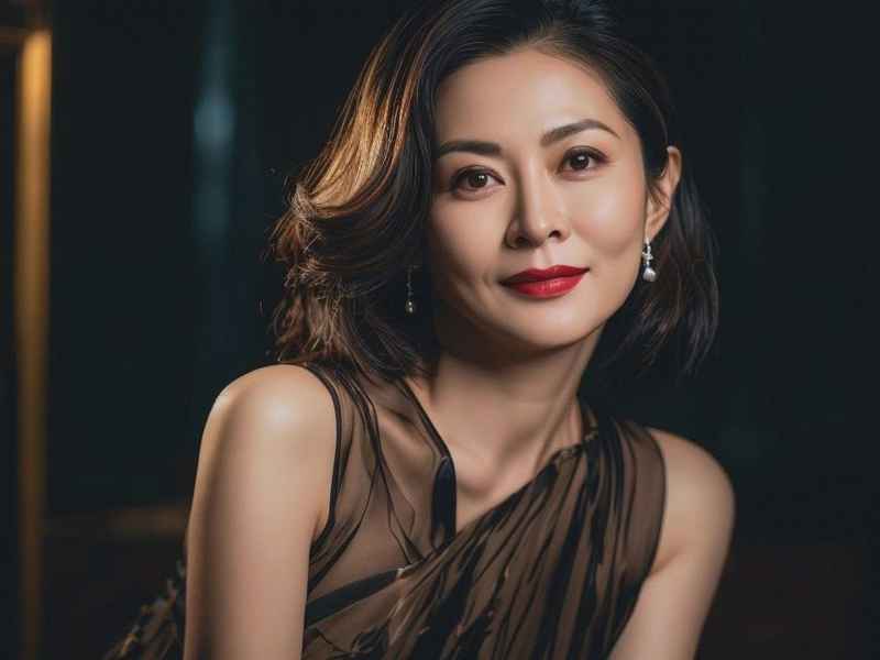 苏婷的放荡生活正文放(苏婷的放荡生活正文放在第几集) 苏婷的放荡生活正文放(苏婷的放荡生活正文放在第几集)