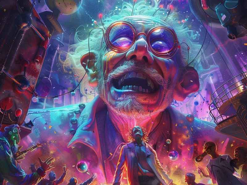 时空倒爷的幸福生活 时空倒爷的幸福生活在线观看