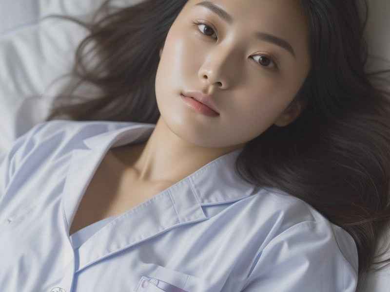 小村医的风流生活 小村医的悠闲生活 小村医的风流生活 小村医的悠闲生活