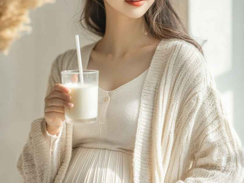 墨晔十一怀孕生活小说、墨晔 十一 墨晔十一怀孕生活小说、墨晔 十一