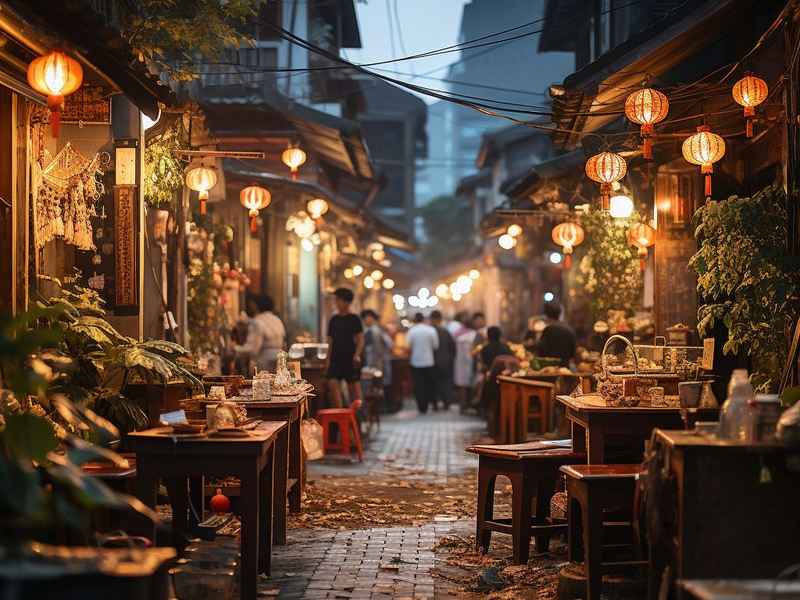 广西生活梧州桑拿网;梧州酒店桑拿 广西生活梧州桑拿网;梧州酒店桑拿