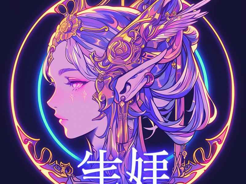 婚姻生活 叶楚凡 晋江（婚姻生活 叶楚凡 晋江小说）