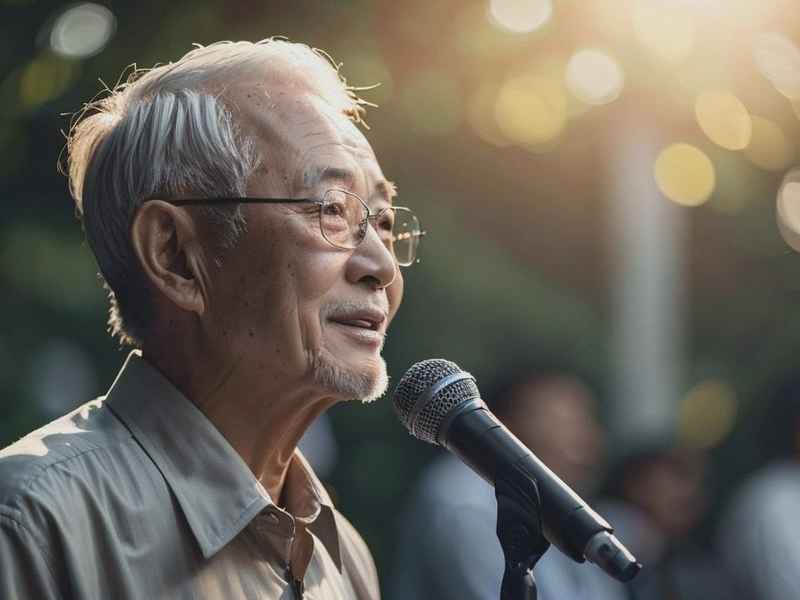 党员思想汇报生活方面 - 党员思想汇报生活方面怎么写