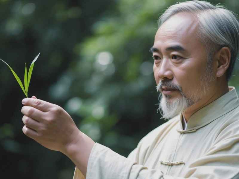 绿叶大生活有什么产品(绿叶大生活品牌旗舰店怎么样) 绿叶大生活有什么产品(绿叶大生活品牌旗舰店怎么样)