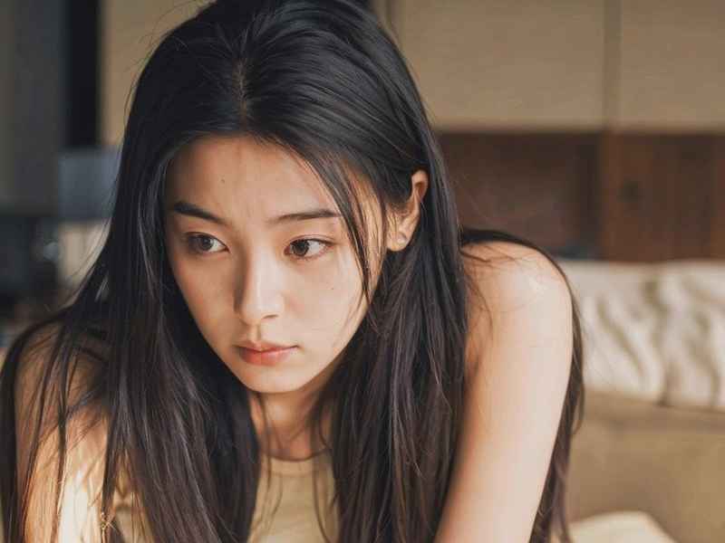 女主生活艰难的小说,女主生活艰难的小说现代 女主生活艰难的小说,女主生活艰难的小说现代
